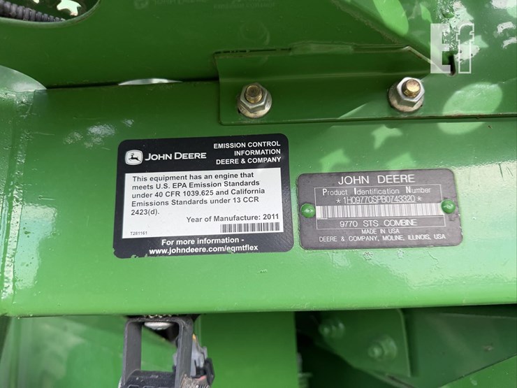 2011-john-deere-9770-sts-image-66