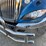 2009-international-prostar-image-8