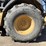 2005-deere-410g-image-24