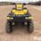 2005-polaris-sportsman-image-2