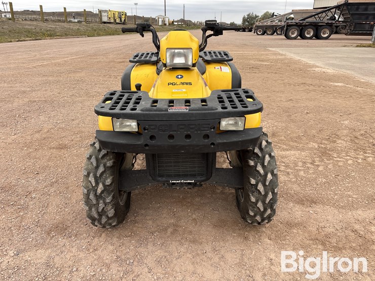 2005-polaris-sportsman-image-2