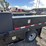 2013-chevrolet-silverado-3500-image-18