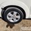 2012-dodge-journey-image-7