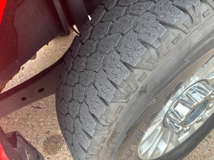 2022-ford-f250-image-89