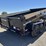 2027-southland-sl714-14k-image-3