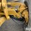 2007-deere-672d-image-11
