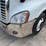 #1607-•-2015-freightliner-cascadia-day-cab-truck-tractor-image-9