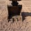 jcb-55z-1-image-34