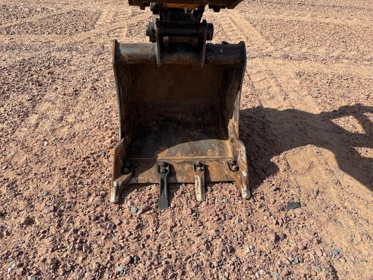 jcb-55z-1-image-34