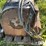 peterbilt-379-image-18