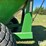 united-farm-tools-4565-grain-cart-image-9