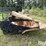 deutz-allis-320-image-4