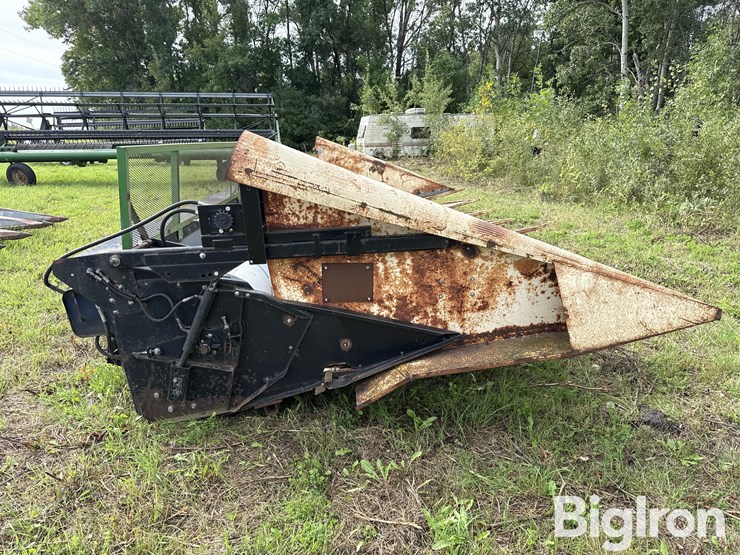 deutz-allis-320-image-4