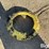 john-deere-2-image-14