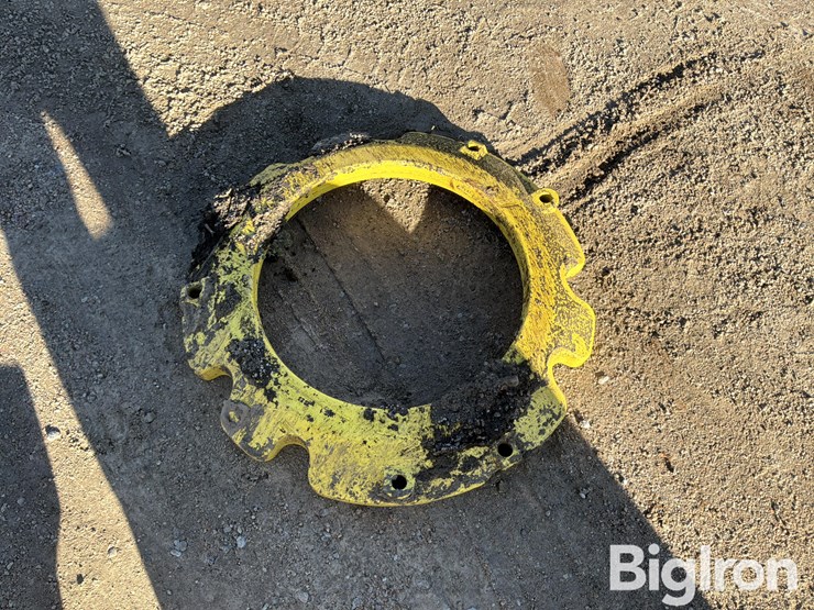 john-deere-2-image-14