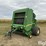 2008-john-deere-568-image-1