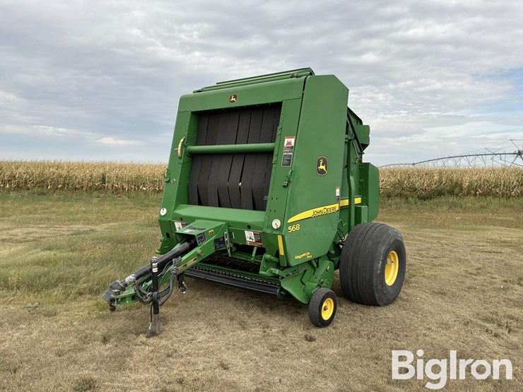 2008-john-deere-568-image-1