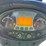 2022-bobcat-t740-image-22
