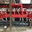 2026-massey-ferguson-730-image-10