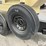 2025-massey-ferguson-730-image-16