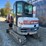 bobcat-e42-image-4