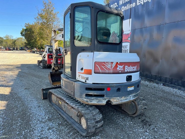 bobcat-e42-image-4