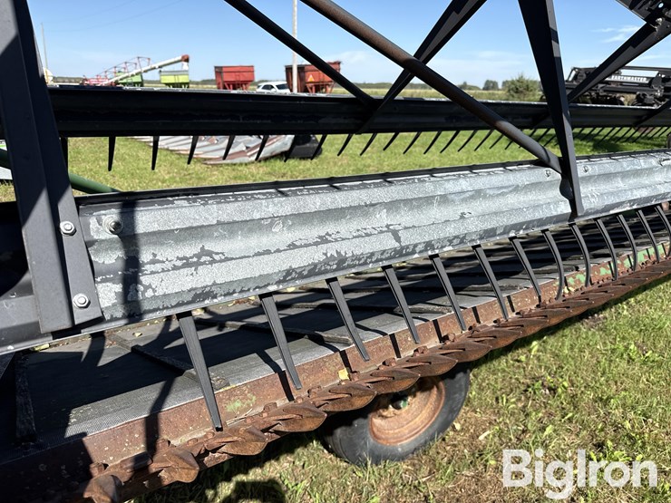 john-deere-590-image-20