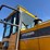 hyundai-hl760-image-13