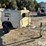 2005-ingersoll-rand-185-image-1