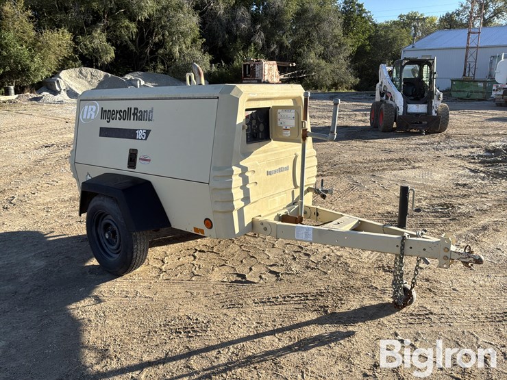 2005-ingersoll-rand-185-image-1