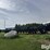 kinze-3800-image-8