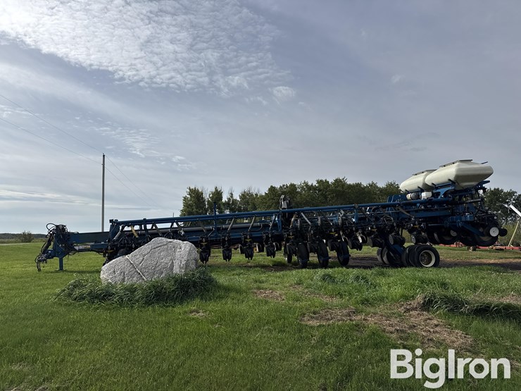 kinze-3800-image-8
