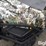 2015-polaris-ranger-xp-900-image-15