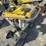 wacker-neuson-bs50-2-image-1