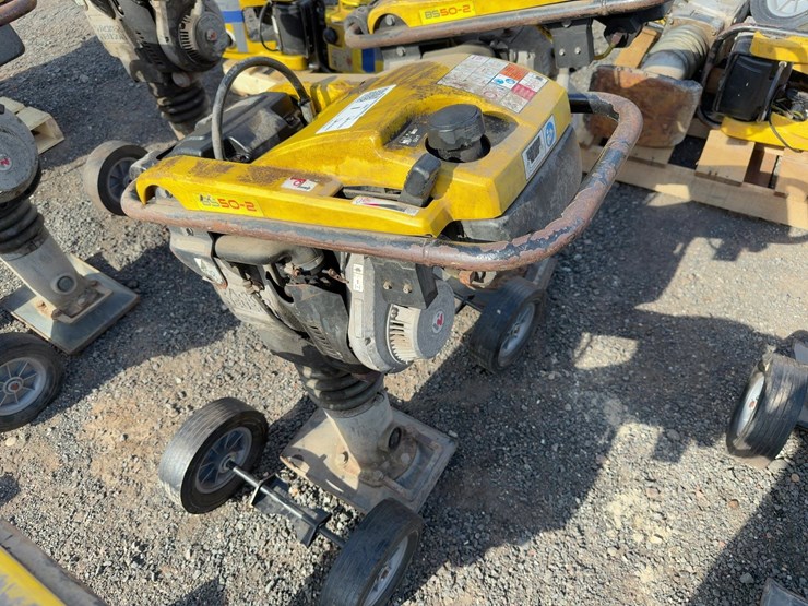 wacker-neuson-bs50-2-image-1