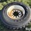 goodyear-385/65r22.5-mounted-tire-and-rim-image-1