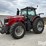 2013-massey-ferguson-8650-image-1