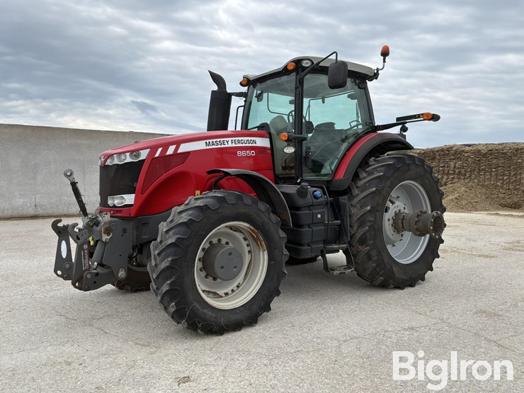 2013-massey-ferguson-8650-image-1