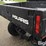 2003-polaris-ranger-500-image-16