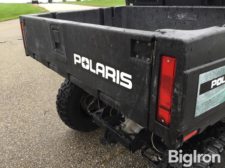 2003-polaris-ranger-500-image-16