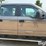 2021-ford-f450-image-12