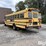 1991-international-3800-2wd-school-bus-image-7