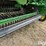 2008-john-deere-568-image-18