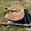 jost-5th-wheel-plate-image-8