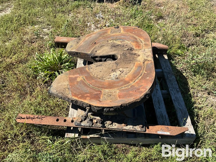 jost-5th-wheel-plate-image-8