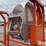 2021-snorkel-s3219e-image-16