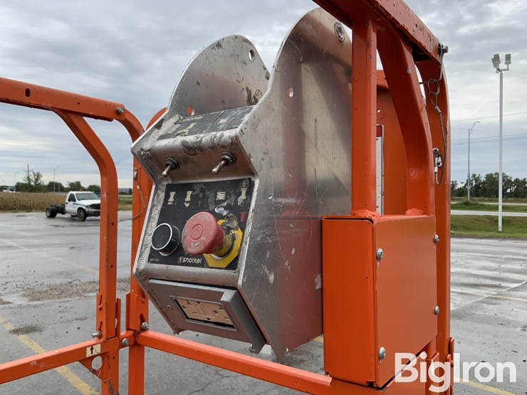 2021-snorkel-s3219e-image-16