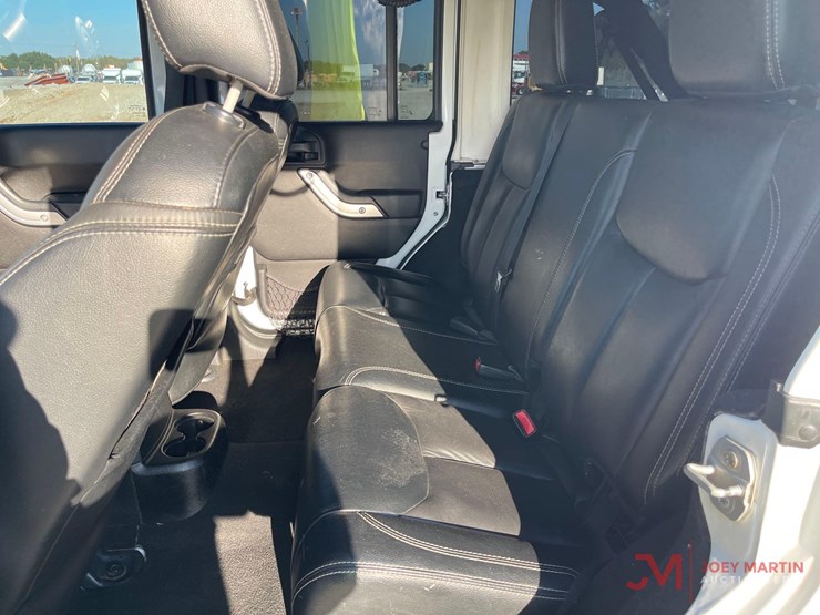 2015-jeep-wrangler-image-31