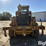 2003-deere-770ch-image-6