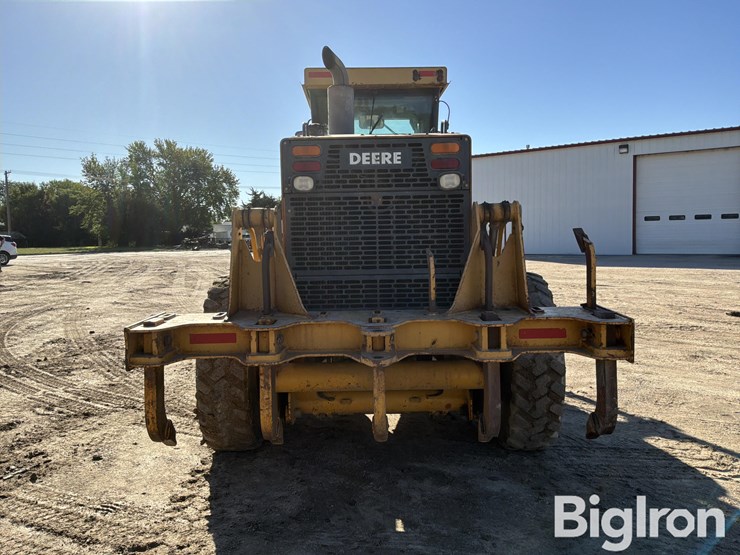 2003-deere-770ch-image-6